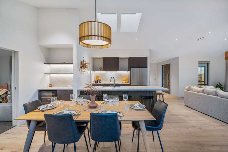 80 Rock Ridge Drive Te Kamo_10