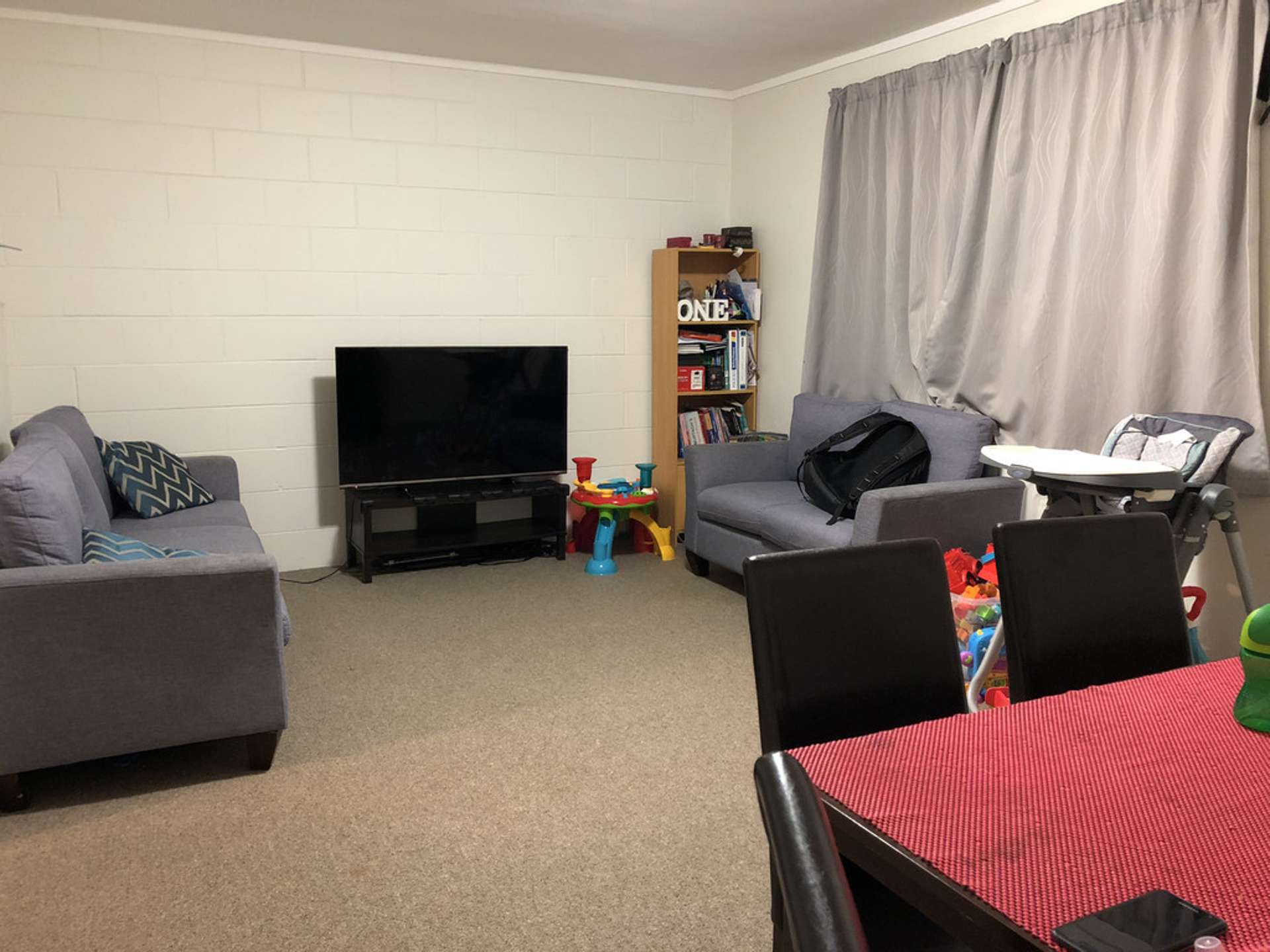 2/73 Seabrook Avenue New Lynn_0