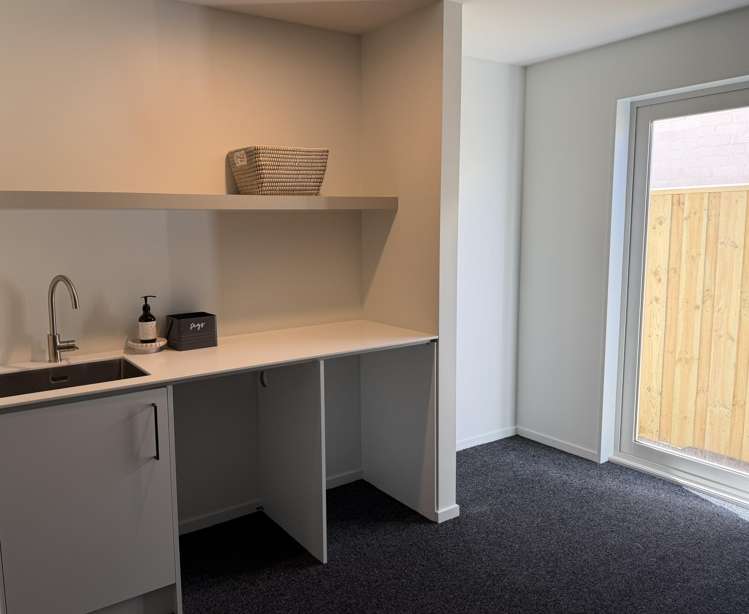 6 Studio Lane Rolleston_13
