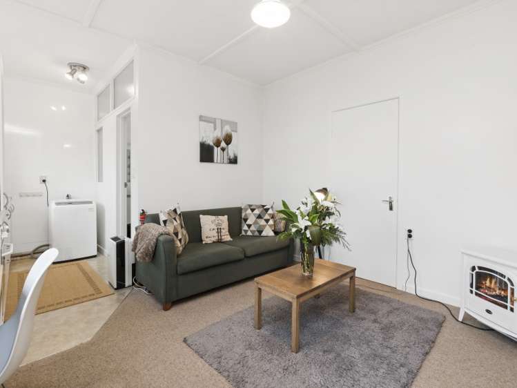 65 Wynyard Crescent Fernhill/Sunshine Bay_23