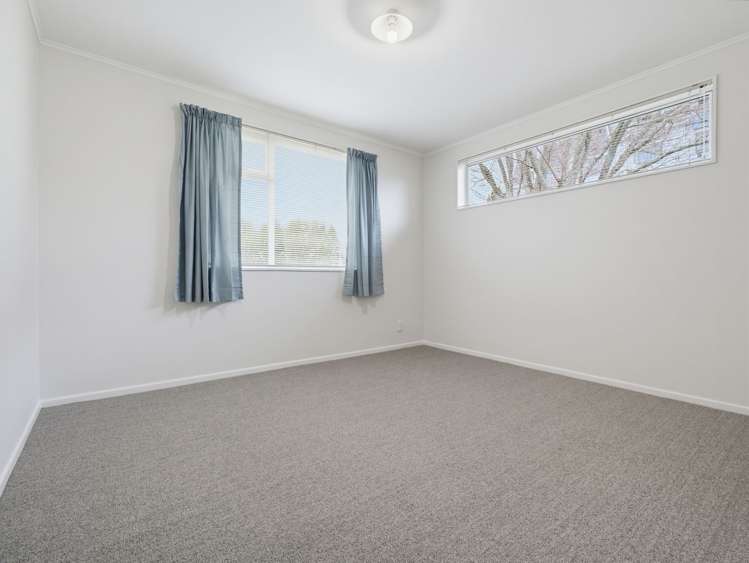 26 Trigg Avenue Fenton Park_10