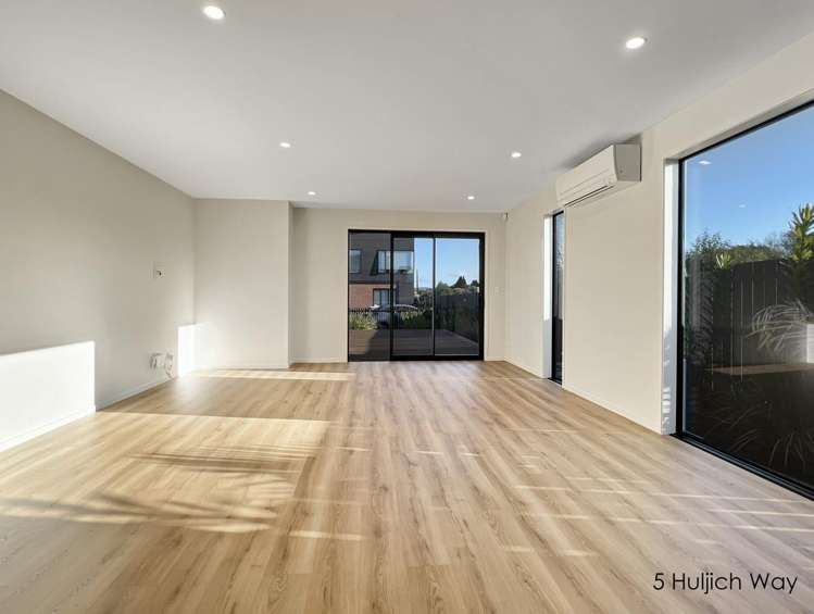5 Huljich Way Hobsonville_19
