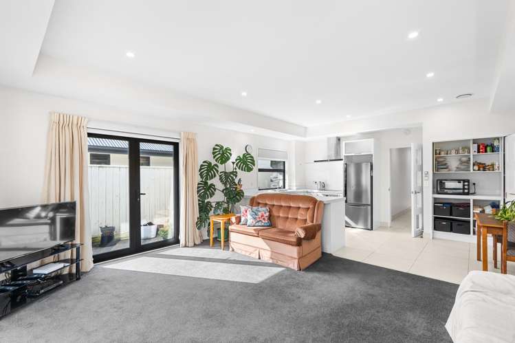 67 Frank Street Papanui_4