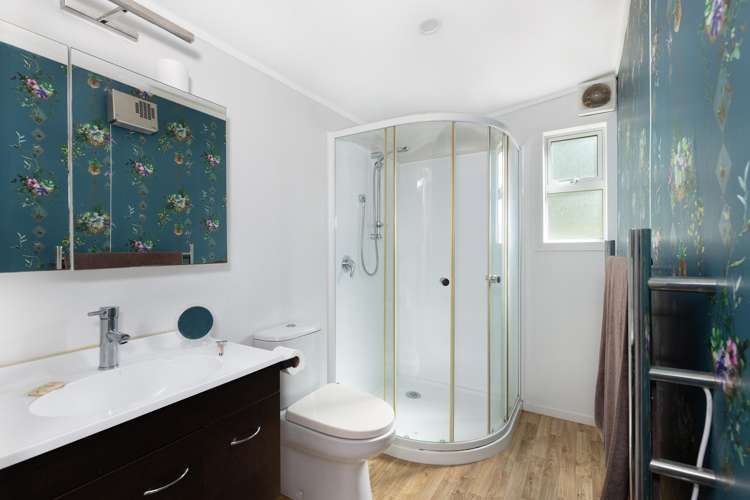 217 Harvey Road Marahau_24