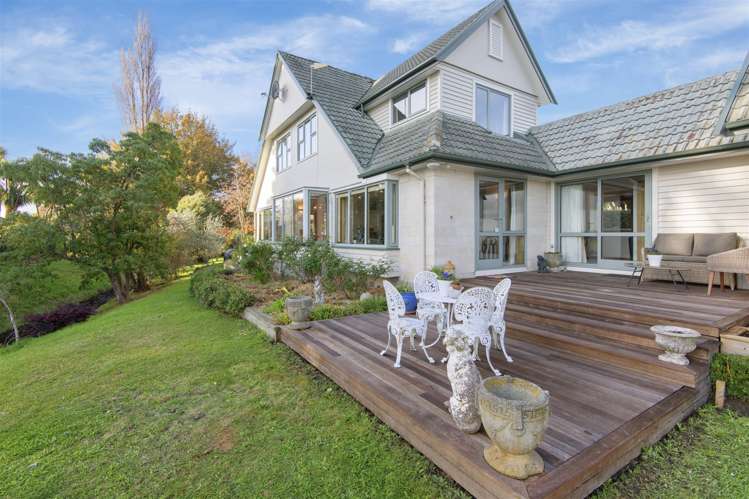 266 Old Tai Tapu Road Kennedys Bush_20