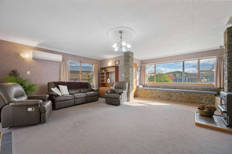 4 Coulson Place Alexandra_10