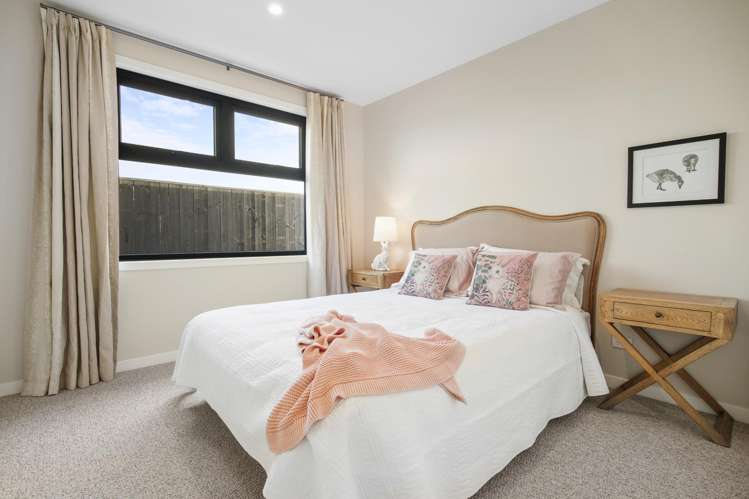 99 Waiwai Drive Milldale_10