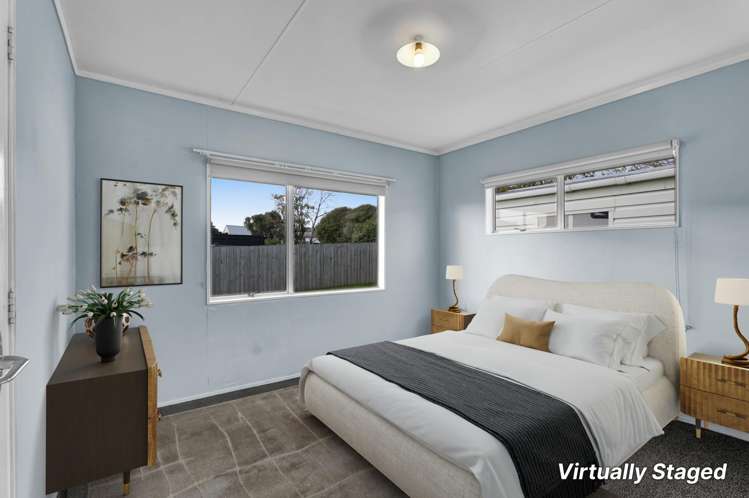 27 Silvan Place Bell Block_5