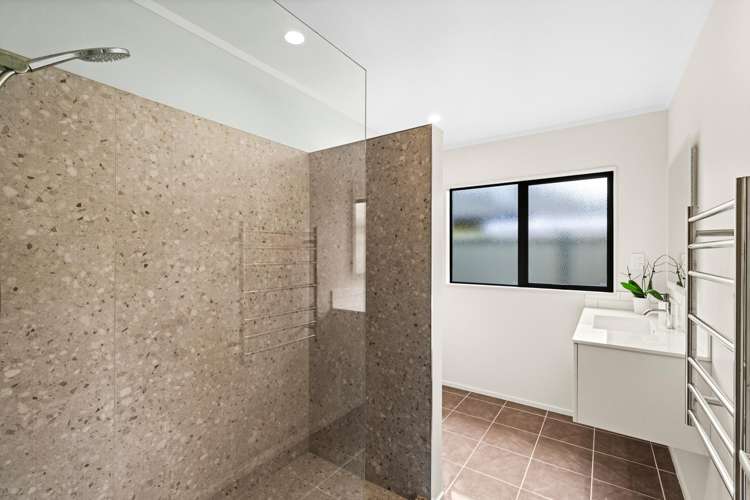 27 Pinotage Drive Greenmeadows_18