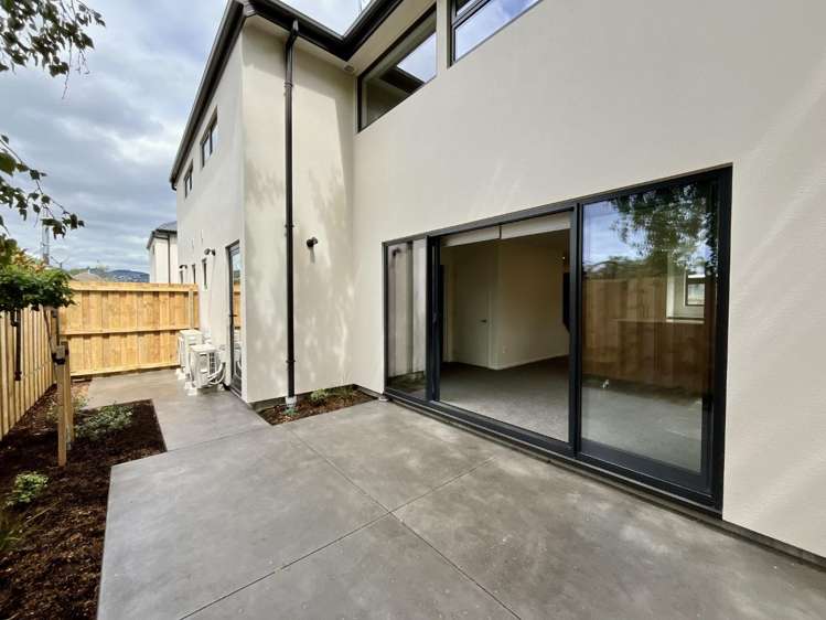 4/27 Evesham Crescent 10222_17