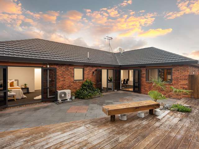 29 Bellona Place Flagstaff_1