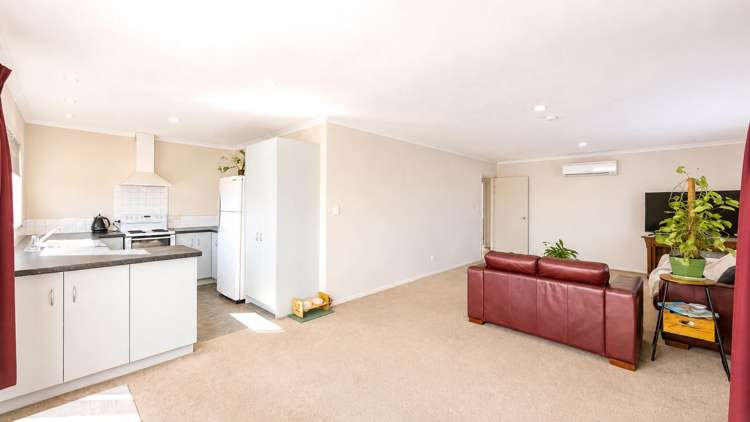 8 Totara Street Putaruru_19
