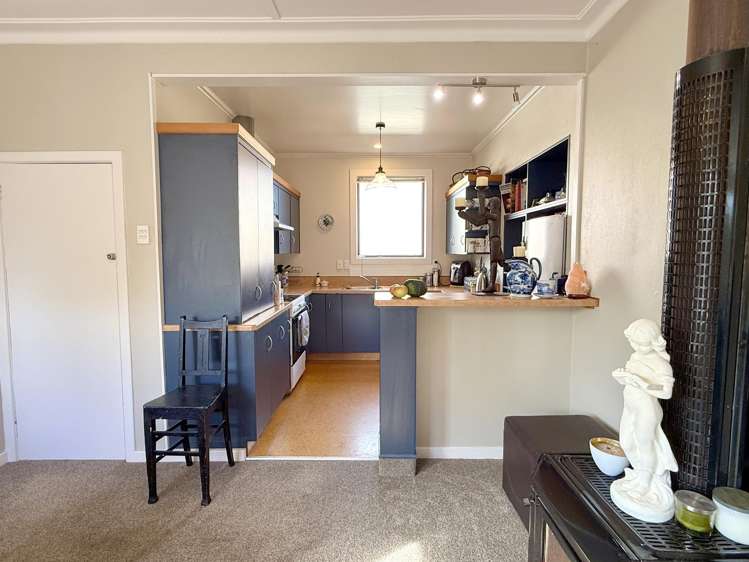 137 MacMaster Street Richmond_8