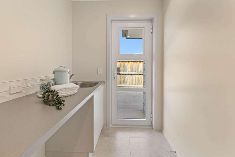 9 Whareatea Road Redwoodtown_25