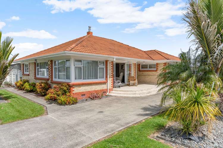19 Jervois Street Dargaville_19