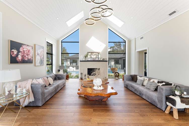 29 Wilson Road Dairy Flat_6