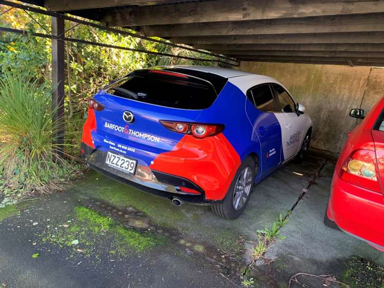 1/23a Tomo Street New Lynn_12