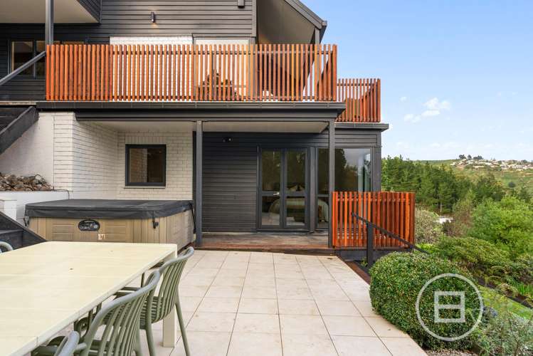 10 Vista Place Huntsbury_22