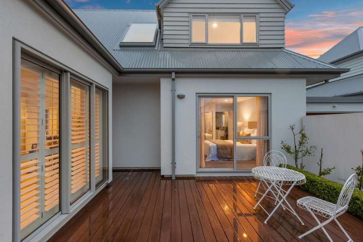 94A Merivale Lane Merivale_14