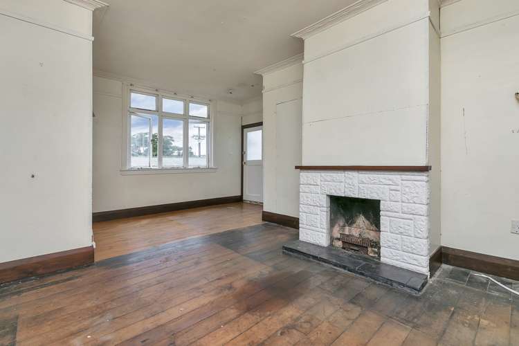 8 Gazelle Avenue Beach Haven_6