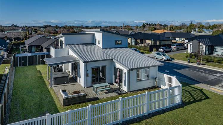 50 Welsford Street Woodend_1