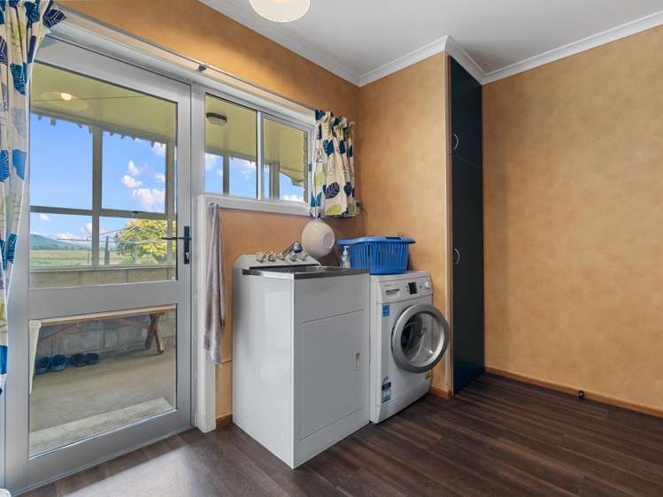 44 Puahue Road Kihikihi_18