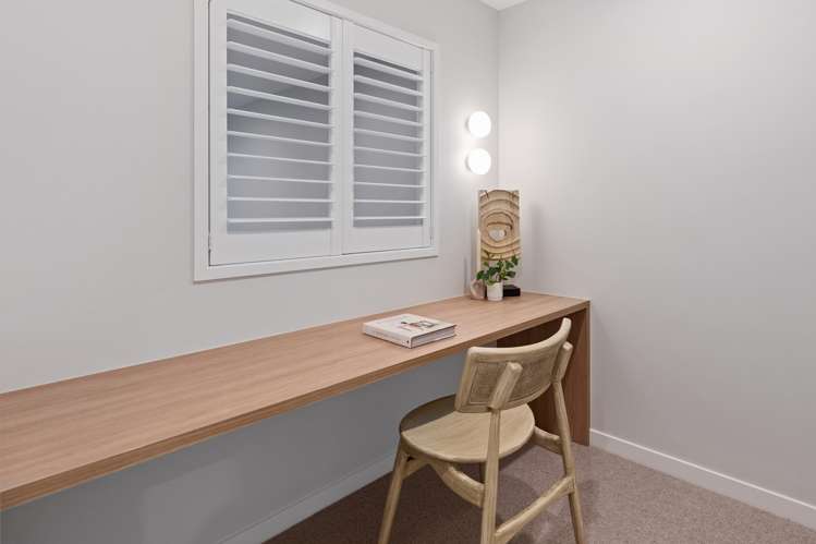 8 Rehua Way Papamoa_11