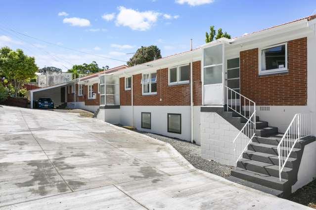 65 Hamlin Road Mount Wellington_1