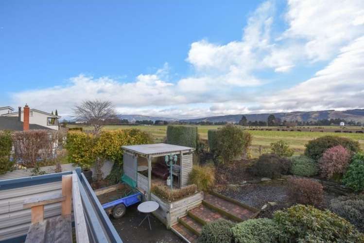 10 Duff Place Mosgiel_17