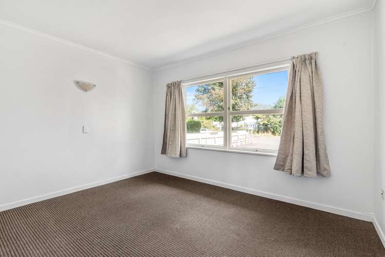 60 Sunset Road Mangakakahi_11