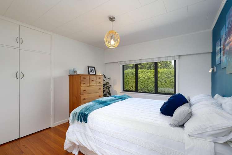 5 Kelly Way Richmond_18