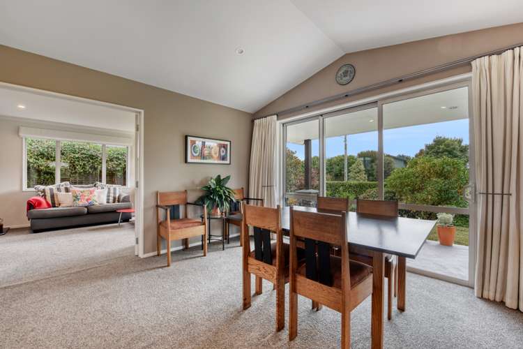 81 Old Wharf Road Motueka_11