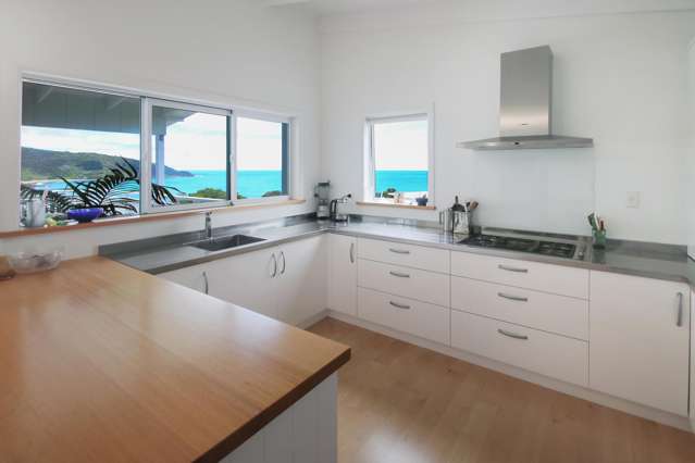 9 Highfields Ahipara_1