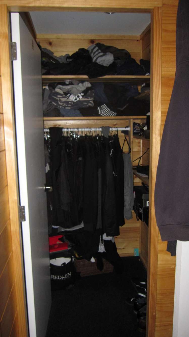 46 Pitt Street Runanga_6