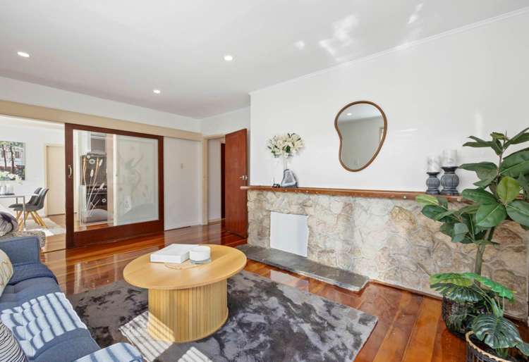 48 Stewart Road Mount Albert_3