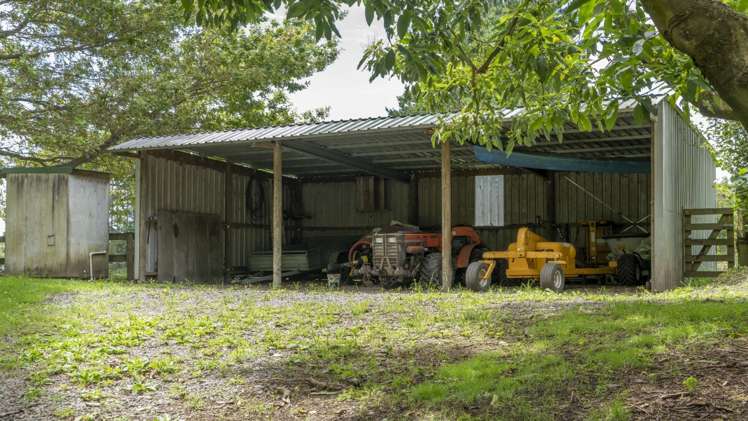 27b Walker Road West Aongatete_17
