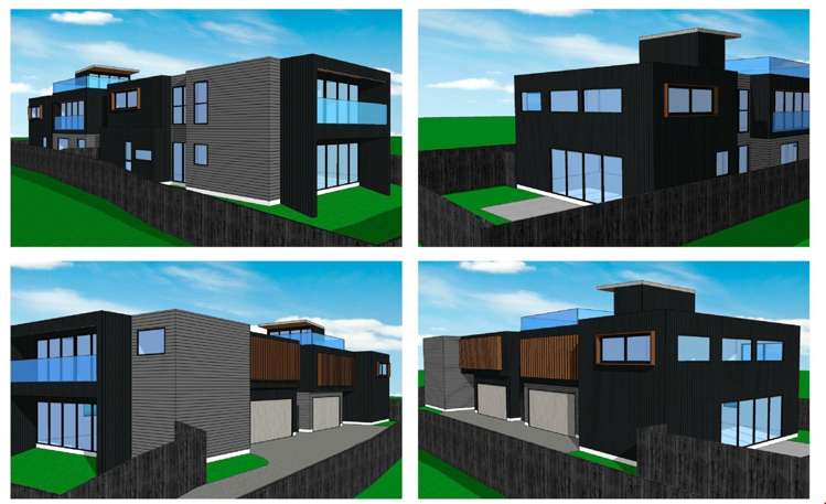 15 The Parade Bucklands Beach_26