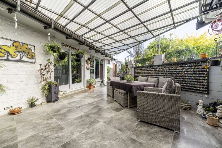 15 Market Street Watlington_24