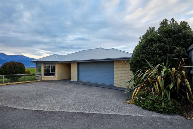 41 Shearwater Drive Kaikoura_46
