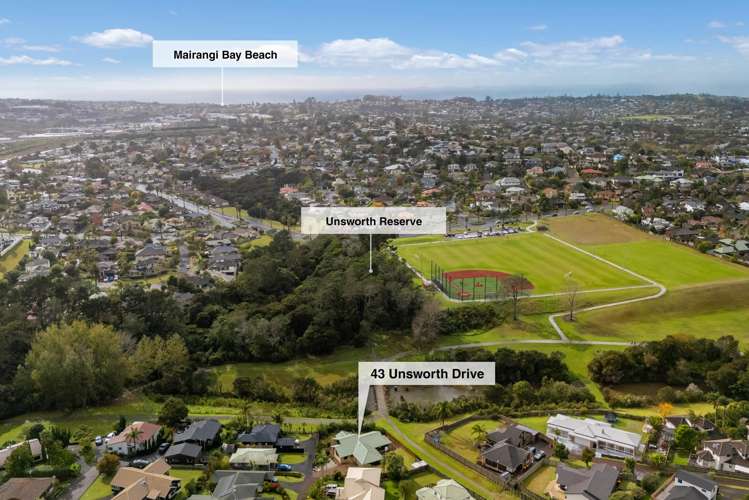 43 Unsworth Drive Unsworth Heights_29