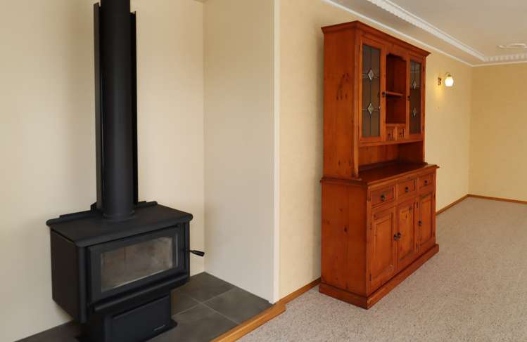 34 Saleyards Road Oamaru_8