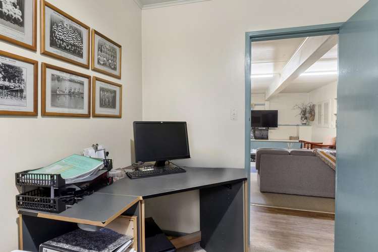 4 Sunnyhills Avenue Glenview_24