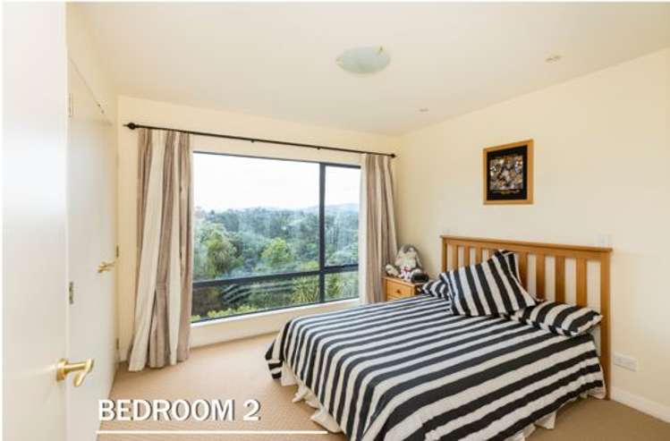 9 Kotare Place Sandspit_14