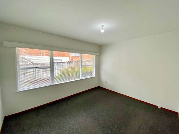3/25 Clarke Road Onehunga_7