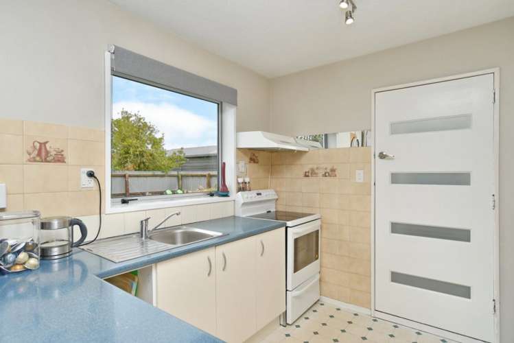 62b King Street Rangiora_6