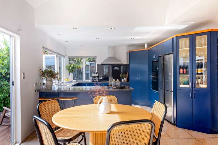 9a Avenue Road Greenmeadows_1