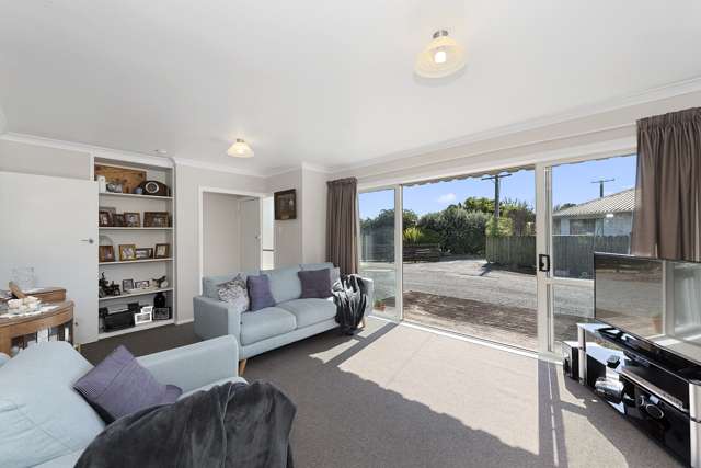 4/34 Mccracken Avenue Hillcrest_3