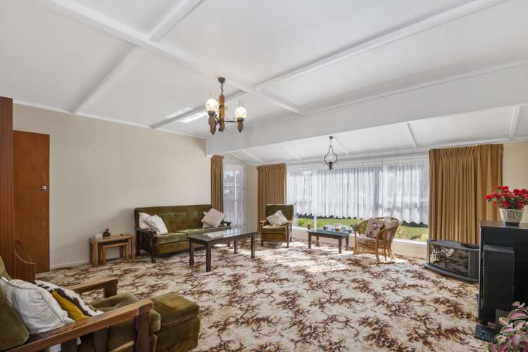 39 Elizabeth Drive Tokoroa_6