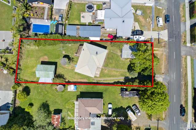 23 Maude Street Riverhead_1