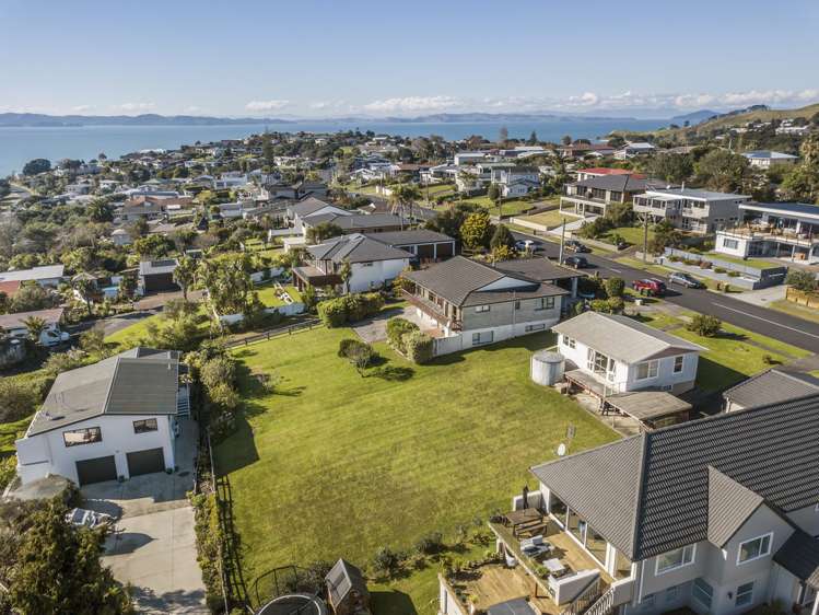 40 Craig Road Maraetai_3